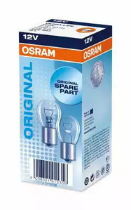 7506ULT OSRAM Лампа накаливания